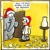  stephantom-weihnachtsmutze-clip-art_4248
40 Kopie_bearbeitet-1.jpg