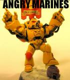 Angry-marines.jpg