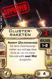 Cluster-Raketen.png