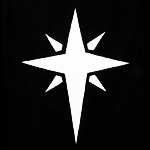 arnor-basic-flag.png