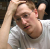 images/avatars/avatar-307.jpg