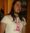 images/avatars/avatar-378.jpg