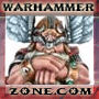 images/avatars/avatar-420.gif