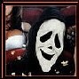 images/avatars/avatar-451.jpg