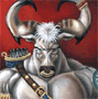 images/avatars/avatar-667.gif