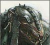images/avatars/avatar-689.jpg