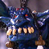 images/avatars/avatar-736.jpg