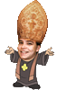 images/avatars/avatar-795.gif