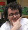 images/avatars/avatar-796.gif