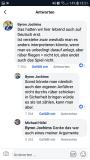 Screenshot_20190302-185124_Facebook.jpg