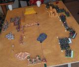 001-startaufstellung.jpg 001-startaufstellung.jpg