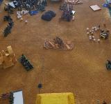 033-ende.jpg 033-ende.jpg