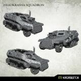 headkrasha-squadron.jpg