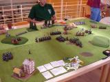 salzburg2006-eigene-armee-orks.jpg salzburg2006-eigene-armee-orks.jpg