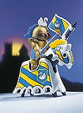 Playmobil 3024.jpg
