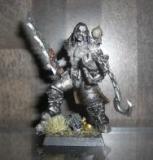 CIMG3570.jpg CIMG3570.jpg