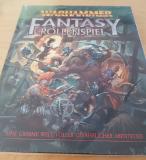 004_whf.jpg 004_whf.jpg