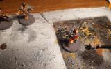 bloodrage-bases1.jpg