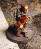 bloodrage-bases2.jpg