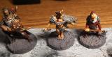 bloodrage-bases3.jpg