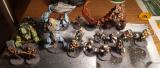 bloodrage-bases4.jpg