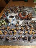 bloodrage-bases5.jpg