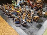 bloodrage-bases6.jpg