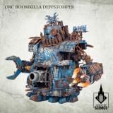 orc-boomkilla-deffstomper (2).jpg