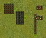 multipler Nahkampf-3.png multipler Nahkampf-3.png