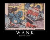 WANKposter.jpg