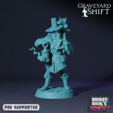  Broken_Anvil_Miniatures_May-2021-_Gravey
ardshift_hunter01-supported.jpg