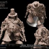 Avatars of War 2022-03 (Complete) ogre-witch-hunter_Supported.jpg