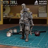 Tytantroll Miniatures 2022-03 Complete TTM_0245_PRangerF.jpg