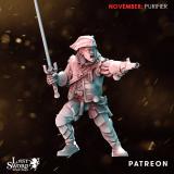 Last Sword Miniatures 2021-11 (Complete) Purifier 1(Supported).jpg