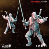 Last Sword Miniatures 2021-11 (Complete) Purifier 2(Supported).jpg