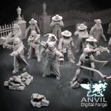 Anvil Digital Forge 2021-10 Halloween_Hunters_Group_05_b.jpg