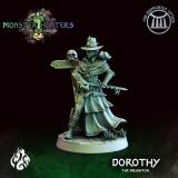 Crippled God Foundry 2021-10 (Complete) Dorothy the Inquisitor Supported.jpg