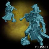 Velrock Art Miniatures 2021-10 (Complete) malewitchhunter3-hammer.jpg
