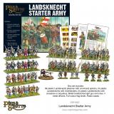 209916002-Landsknecht-Starter-Army-01.jpg