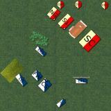 220901_ud_03_Deployment_after_Vanguard.jpg 220901_ud_03_Deployment_after_Vanguard.jpg