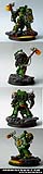 Salamanders Terminator N°1.jpg