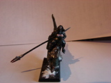 DSC02492.jpg