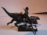 DSC02493.jpg