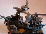 DSC02496.jpg