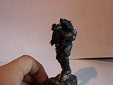 DSC02502.jpg