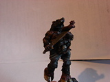 DSC02503.jpg