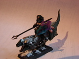 DSC02508.jpg