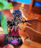 IMG_20240917_100409.jpg IMG_20240917_100409.jpg