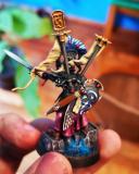 IMG_20240917_100419.jpg IMG_20240917_100419.jpg