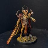 20240918_154219.jpg 20240918_154219.jpg